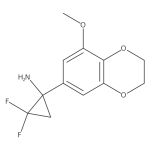 2228180-33-2 structure