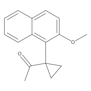 2228183-76-2结构式
