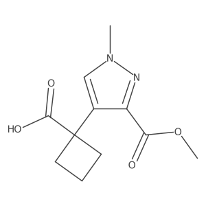 2228186-97-6结构式