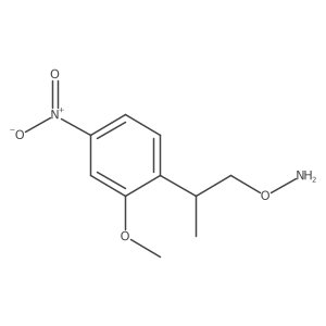 2228209-51-4 structure