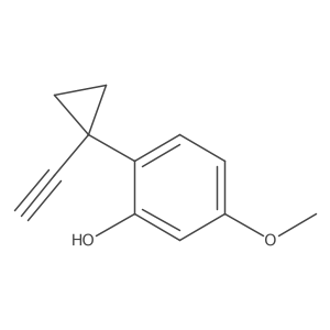 2228209-73-0 structure