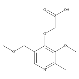2228215-85-6 structure