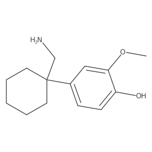 2228224-37-9 structure