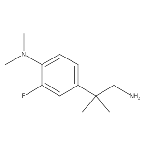 2228224-59-5结构式
