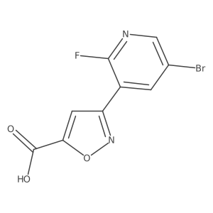 2228251-88-3 structure