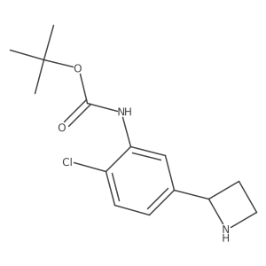 2228267-78-3结构式