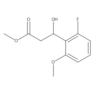 2228320-52-1 structure