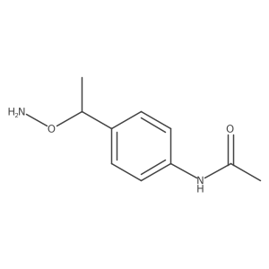 2228332-25-8 structure