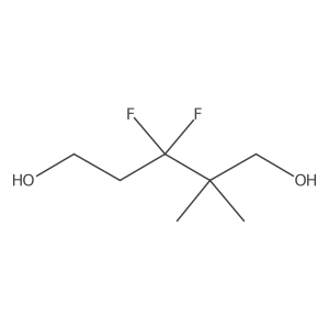 2228348-59-0 structure