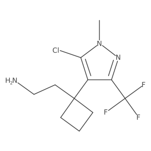 2228401-11-2 structure