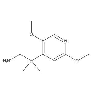 2228407-97-2 structure