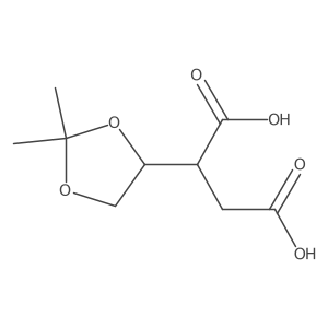 2228447-73-0 structure