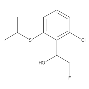 2228459-68-3 structure