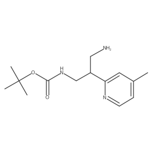 2228499-00-9 structure