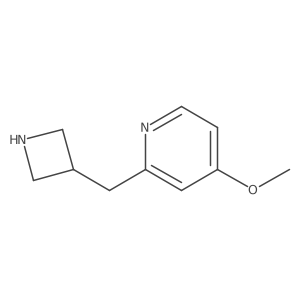 2228521-97-7 structure
