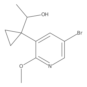 2228528-10-5 structure