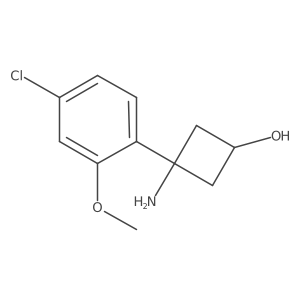2228642-32-6 structure