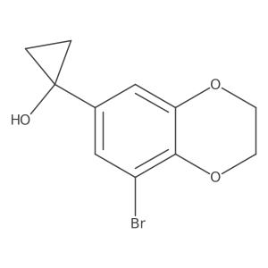 2228651-06-5 structure