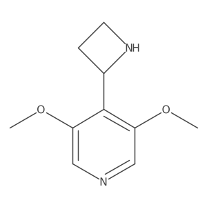 2228682-30-0 structure