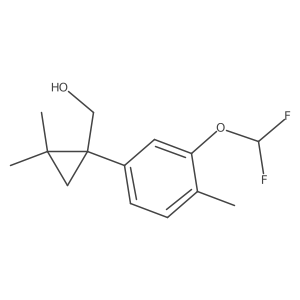 2228685-73-0 structure