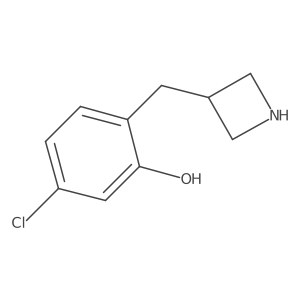 2228688-94-4结构式