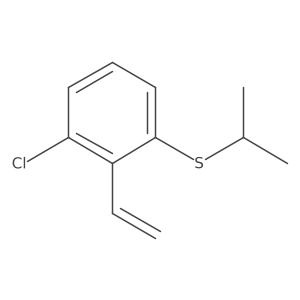 2228726-34-7 structure
