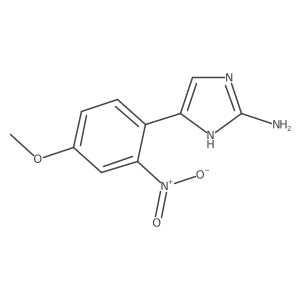 2228729-99-3 structure