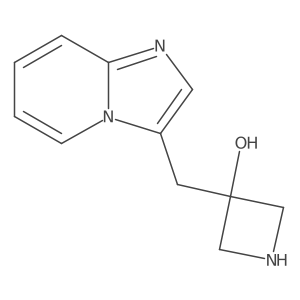 2228735-08-6 structure
