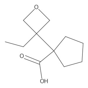 2228753-41-9 structure