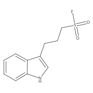 2228753-63-5 structure