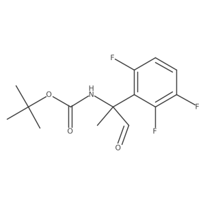 2228766-10-5 structure