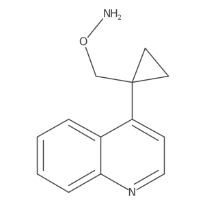 2228796-82-3 structure