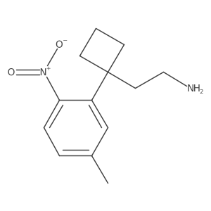 2228807-15-4 structure