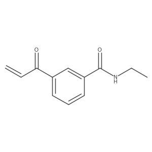 2228877-41-4 structure