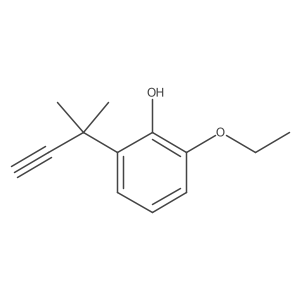 2228909-72-4 structure