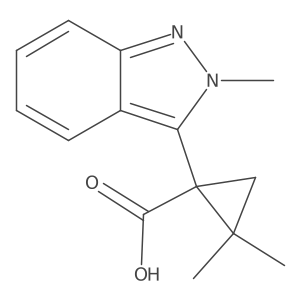2228909-94-0 structure