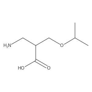 2228921-15-9结构式