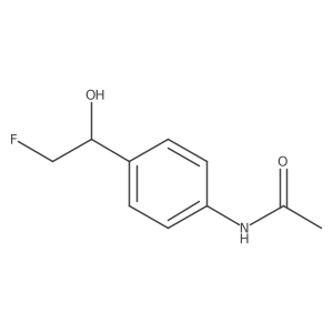 2228958-22-1 structure