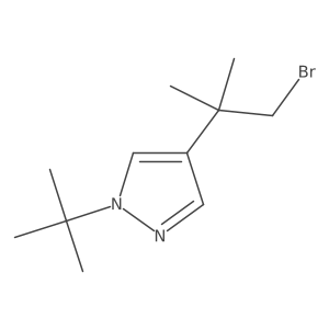2228991-63-5 structure