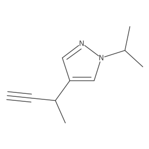 2228994-84-9 structure