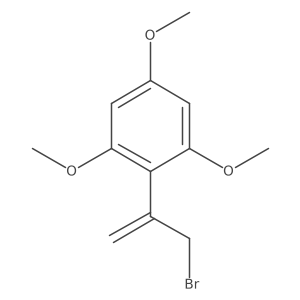 2229015-13-6 structure