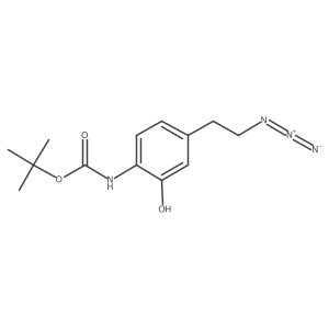 2229015-35-2 structure