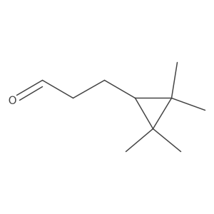 2229049-80-1 structure