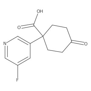 2229091-95-4 structure