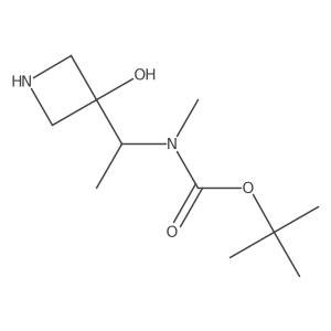 2229120-61-8 structure