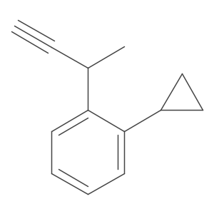 2229172-32-9 structure
