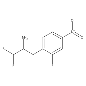 2229175-75-9结构式