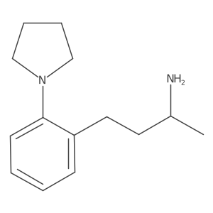 2229175-97-5 structure