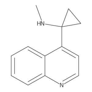 2229181-06-8 structure