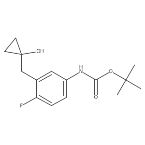 2229201-64-1 structure